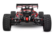Team Corally C-00488-R Red Asuga XLR 6S Roller