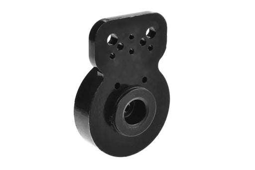 Team Corally C-10124-3 Large Heavy Duty Servo Saver includes 23-24-25 Spline 3mm Hole Mammoth Moxoo fits Triton