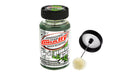 Team Corally C-13760 Tire Juice 22 Green for Asphalt / Rubber