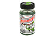 Team Corally C-13760 Tire Juice 22 Green for Asphalt / Rubber