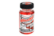 Team Corally C-13761 Tire Juice 33 Red for Asphalt / Foam