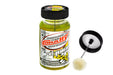 Team Corally C-13762 Tire Juice 44 Yellow Carpet / Rubber