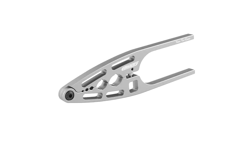 Team Corally C-16300 Shock Pliers