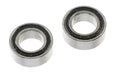 Team Corally C-3611-3-03-06-25 Ball Bearing ABEC-3 3x6x2.5mm 1 pair