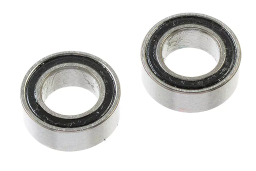 Team Corally C-3611-3-03-06-25 Ball Bearing ABEC-3 3x6x2.5mm 1 pair