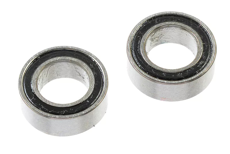 Team Corally C-3611-3-03-06-25 Ball Bearing ABEC-3 3x6x2.5mm 1 pair