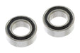 Team Corally C-3611-3-05-10-04 Ball Bearing ABEC-3 5x10x4mm 1 pair