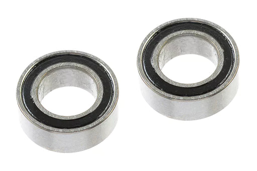 Team Corally C-3611-3-05-10-04 Ball Bearing ABEC-3 5x10x4mm 1 pair