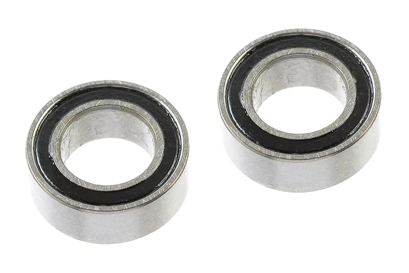 Team Corally C-3611-3-05-10-04 Ball Bearing ABEC-3 5x10x4mm 1 pair