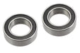 Team Corally C-3611-3-06-10-03 Ball Bearing ABEC-3 6x10x3mm 1 pair