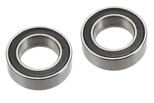 Team Corally C-3611-3-06-10-03 Ball Bearing ABEC-3 6x10x3mm 1 pair