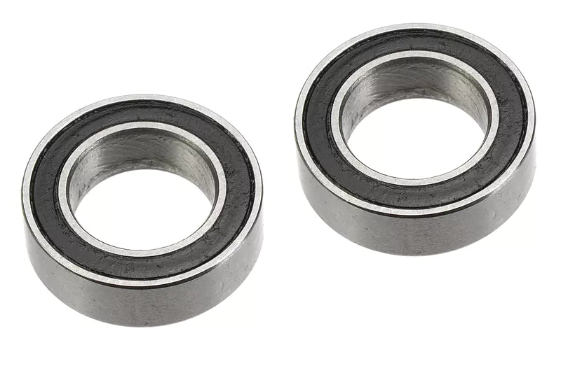 Team Corally C-3611-3-06-10-03 Ball Bearing ABEC-3 6x10x3mm 1 pair