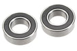 Team Corally C-3611-3-08-16-05 Ball Bearing ABEC-3 8x16x5mm 1 pair
