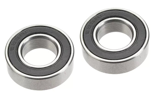 Team Corally C-3611-3-08-16-05 Ball Bearing ABEC-3 8x16x5mm 1 pair