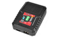 Team Corally C-51020 Racer 50 AC 2-4S LiPo 50W Charger