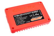 Team Corally C-53008 Smart Box ESC Programmer