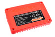 Team Corally C-53008 Smart Box ESC Programmer