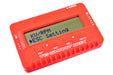 Team Corally C-53008 Smart Box ESC Programmer
