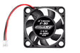 Team Corally C-53105 High Speed 16000rpm 30 mm ESC Cooling Fan 6V-8.4V with ESC Connector