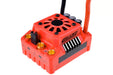 Team Corally C-54011 TOROX 185A Brushless ESC 2-6S fits Dementor Kronos Python Shogun Radix6 fits Kagama
