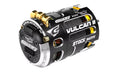 Team Corally C-61174 Vulcan II Stock 25.5T Brushless Sensored Motor