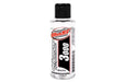 Team Corally C-81503 Ultra Pure Silicone Diff Oil (Syrup) - 3000 CPS - 60ml