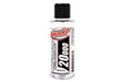 Team Corally C-81520 Ultra Pure Silicone Diff Oil (Syrup) - 20000 CPS - 60ml