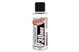 Team Corally C-81530 Ultra Pure Silicone Diff Oil (Syrup) - 30000 CPS - 60ml