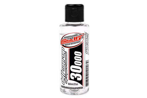 Team Corally C-81530 Ultra Pure Silicone Diff Oil (Syrup) - 30000 CPS - 60ml