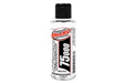 Team Corally C-81575 Ultra Pure Silicone Diff Oil (Syrup) - 75000 CPS - 60ml