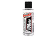 Team Corally C-81600 Ultra Pure Silicone Diff Oil (Syrup) - 100000 CPS - 60ml
