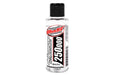 Team Corally C-81605 Ultra Pure Silicone Diff Oil (Syrup) - 250000 CPS - 60ml