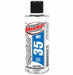 Team Corally C-81935 Ultra Pure Silicone Shock Oil - 35 WT - 150ml