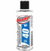 Team Corally C-81940 Ultra Pure Silicone Shock Oil - 40 WT - 150ml