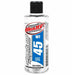 Team Corally C-81945 Ultra Pure Silicone Shock Oil - 45 WT - 150ml