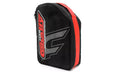Team Corally C-90245 Transmitter Bag for Stick or Pistol Transmitter