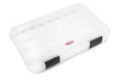 Team Corally C-90255 21 Compartment Storage Box
