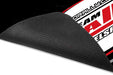 Team Corally C-90274 3mm Mouse Pad 210x260mm