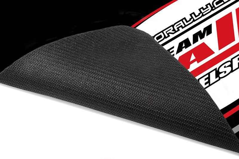 Team Corally C-90274 3mm Mouse Pad 210x260mm