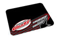 Team Corally C-90274 3mm Mouse Pad 210x260mm