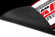 Team Corally C-90277 2mm Pit Mat Small 600x400mm