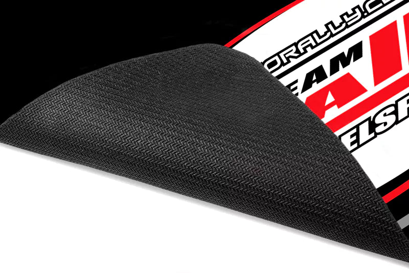 Team Corally C-90277 2mm Pit Mat Small 600x400mm
