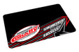 Team Corally C-90277 2mm Pit Mat Small 600x400mm
