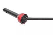 Team Corally COR00180-1319 Front CVD Drive Shaft for Kagama