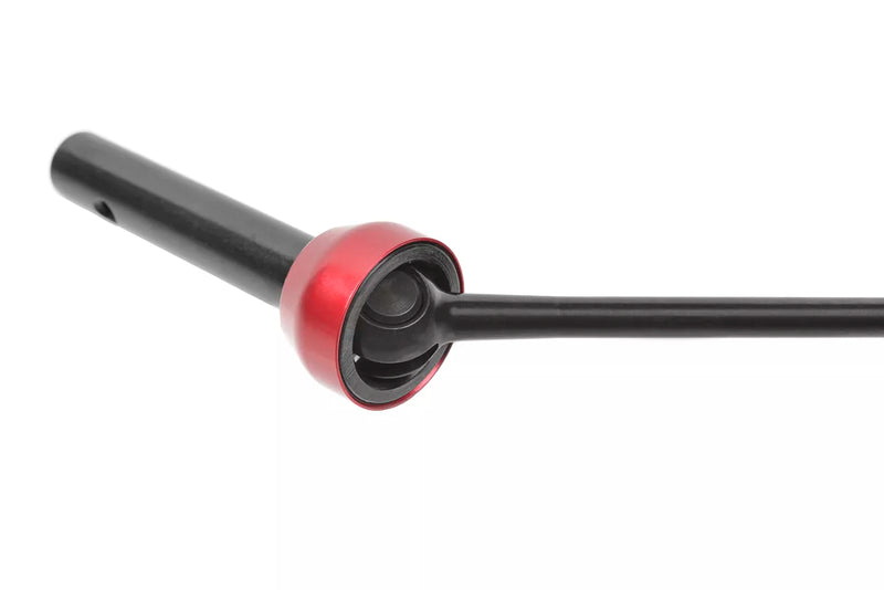 Team Corally COR00180-1319 Front CVD Drive Shaft for Kagama