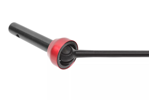 Team Corally COR00180-1319 Front CVD Drive Shaft for Kagama