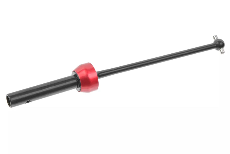 Team Corally COR00180-1319 Front CVD Drive Shaft for Kagama