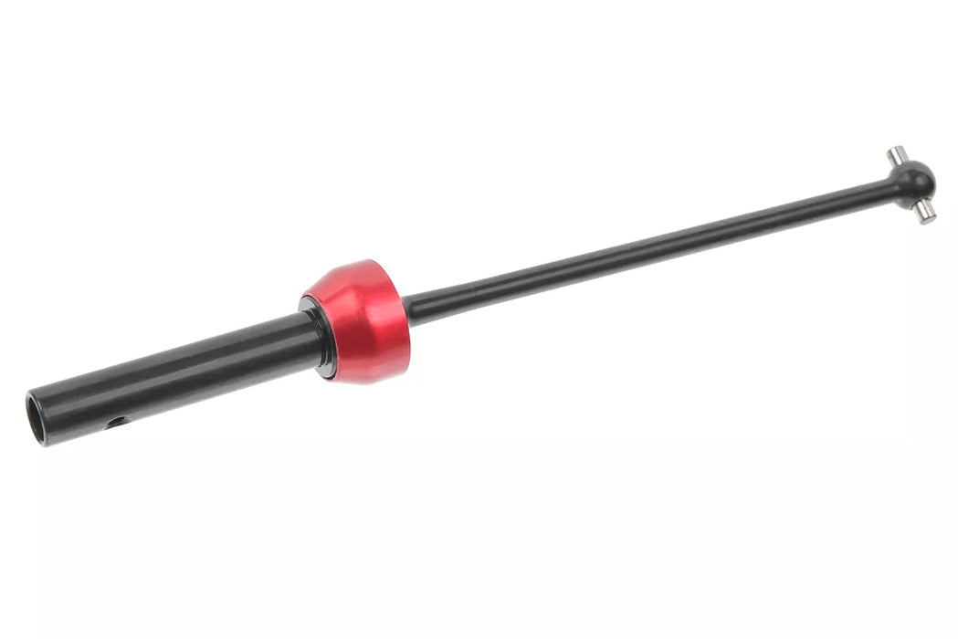 Team Corally COR00180-1319 Front CVD Drive Shaft for Kagama