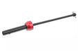 Team Corally COR00180-1319 Front CVD Drive Shaft for Kagama