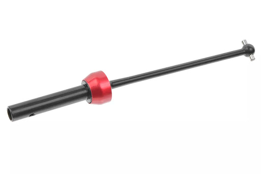 Team Corally COR00180-1319 Front CVD Drive Shaft for Kagama